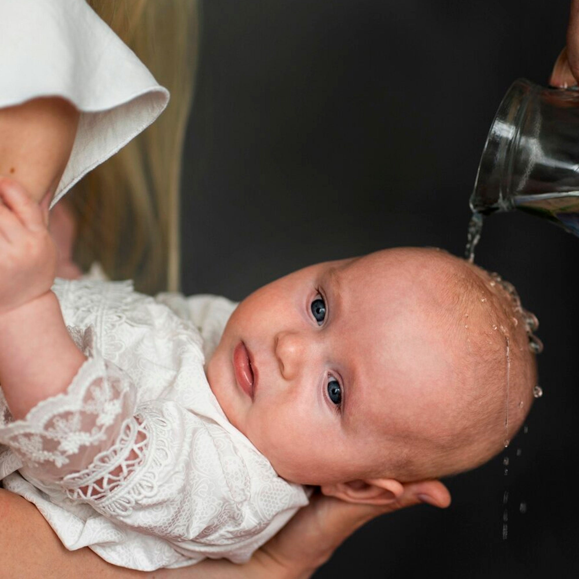 TREEWETO Montre De Poche Pour Homme - Cadeau Pour Mari, Petit Ami