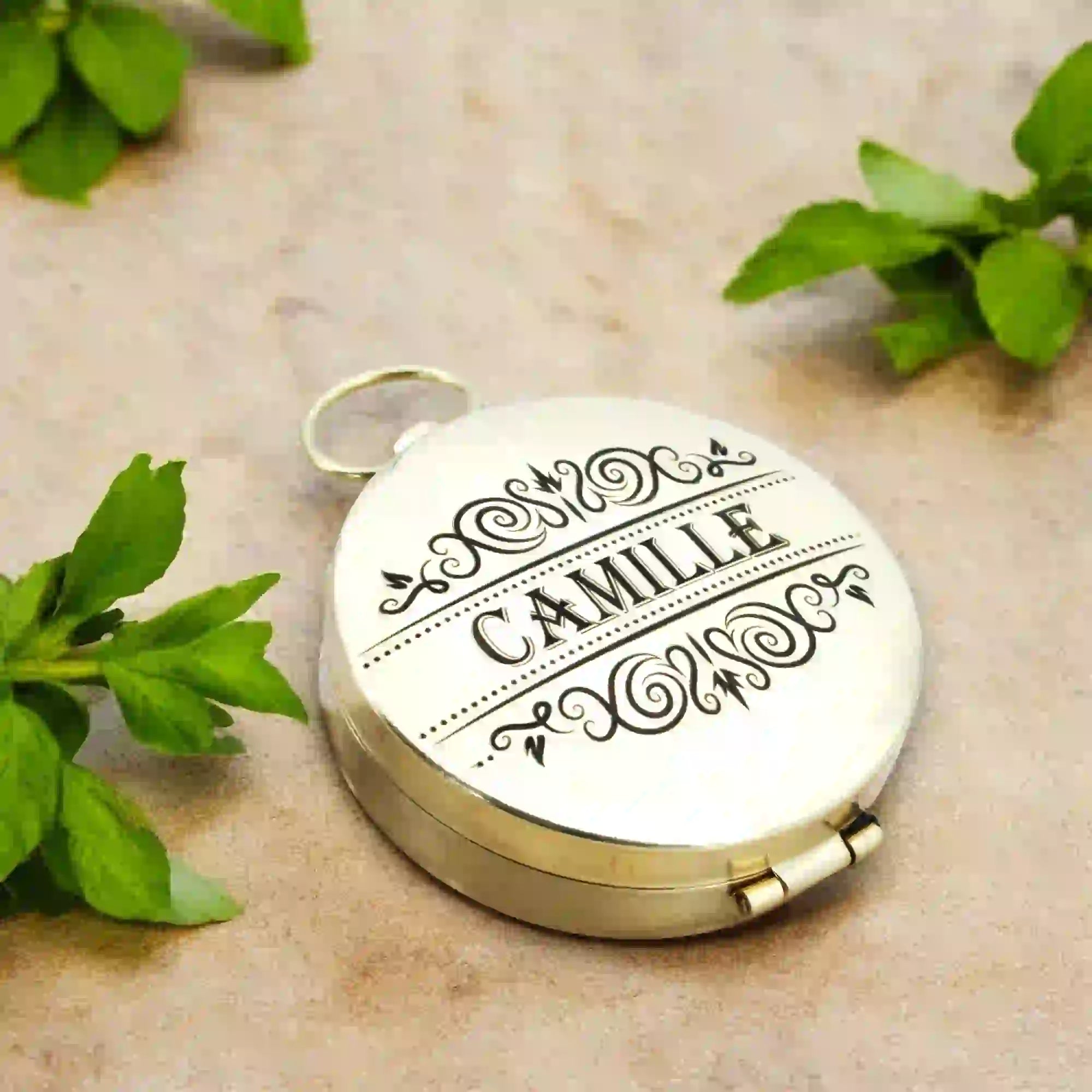 Harmonica Personnalisé Harmonica En Bois Personnalisable - Gravure Laser Prénom/Message - Instrument Enfant/Adulte Bois Pour Gravure Laser Harmonica Personnalisé Harmonica En Bois Personnalisable - Gravure Laser Prénom/Message - Instrument Enfant/Adulte Bois Pour Gravure Laser