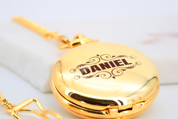 Fête des grands-parents