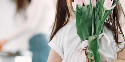 Cadeau fête des mères