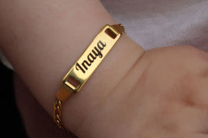 Bijoux made in France