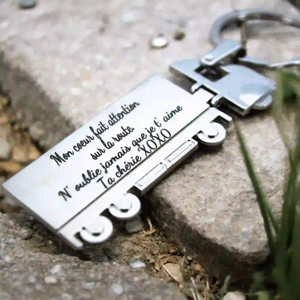 Cadeaux anniversaire personnalisé