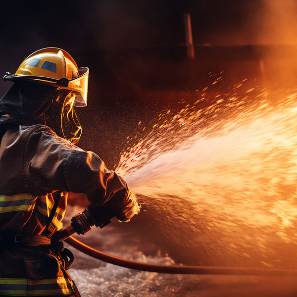 Cadeaux Personnalisés pour tous les Métiers