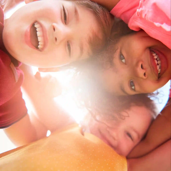 cadeaux gravure personnalisée pour enfants