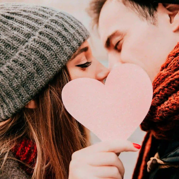 cadeau Saint-Valentin