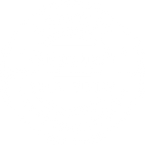 Gravure Des Mots