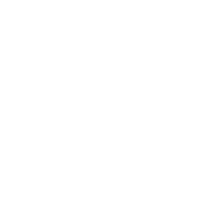 Gravure Des Mots