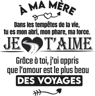 maman2