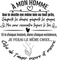 monogramme pour gravure boussole