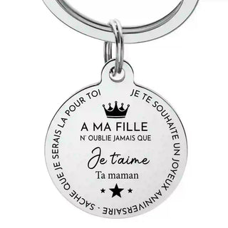 fille-maman3