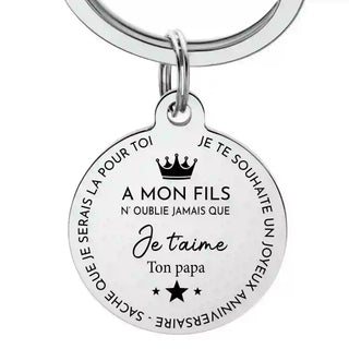 fils-papa1