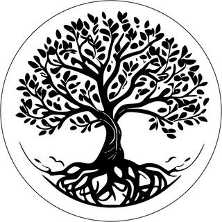 Arbre celtic7