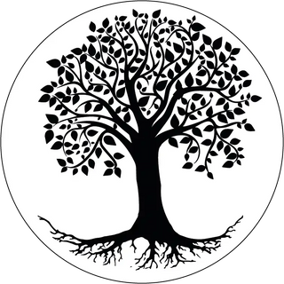 Arbre zen2
