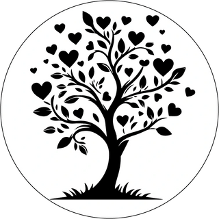 Arbre classique1