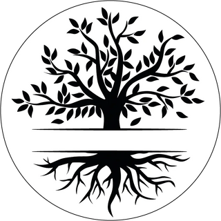 monogramme4