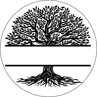 monogramme5