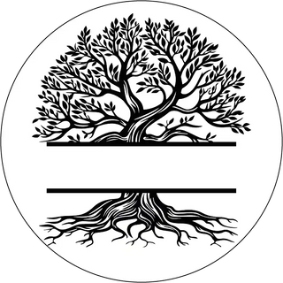 monogramme6