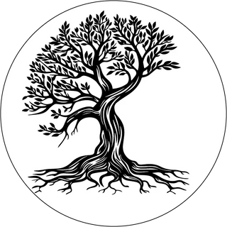 Arbre feuillu3