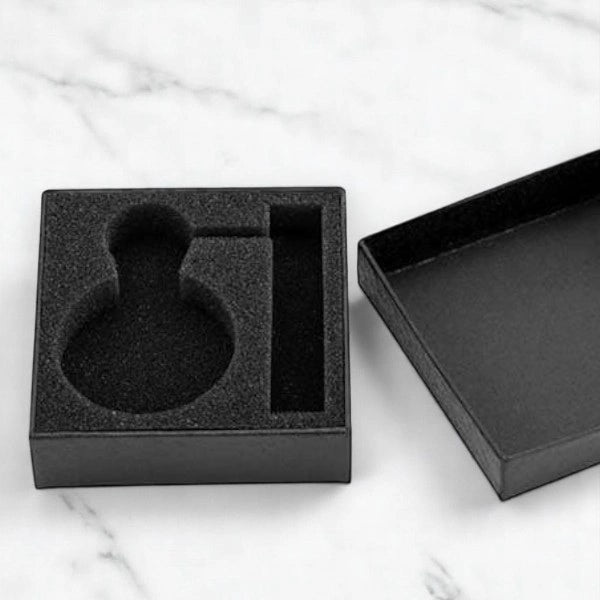  coffret cadeau pour montre à gousset