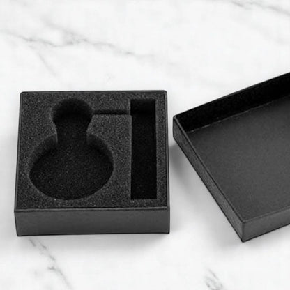  coffret cadeau pour montre à gousset