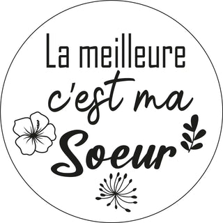 Ma soeur10