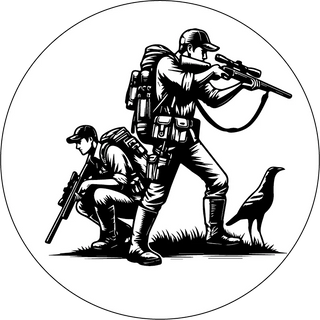 chasse2