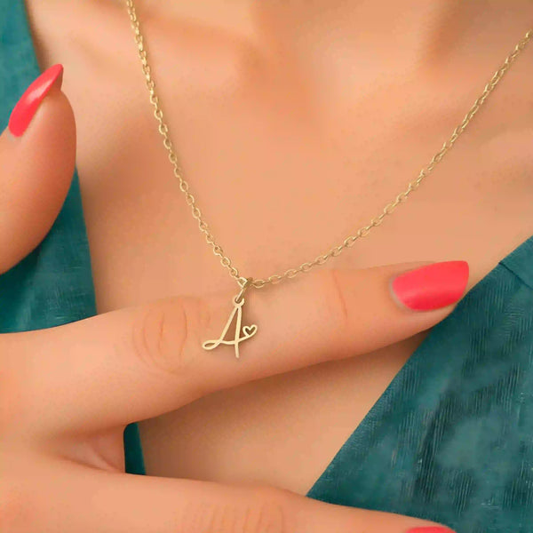 collier-pendentif-intiale-lettre-A