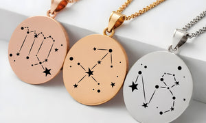 Atelier gravure Hauts-de-France