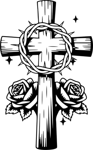 croix4