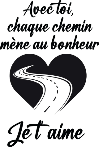 Chemin8