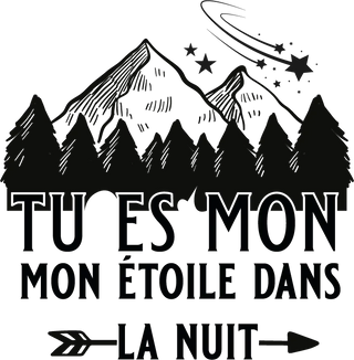 Montagne7