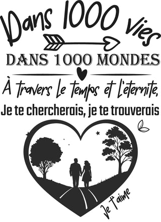 1000 vies4