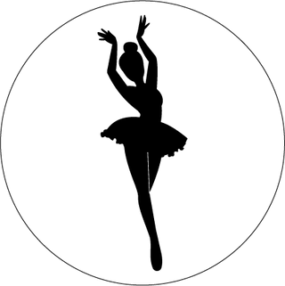 Danse3