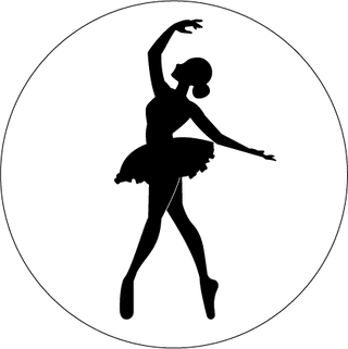 Danse4