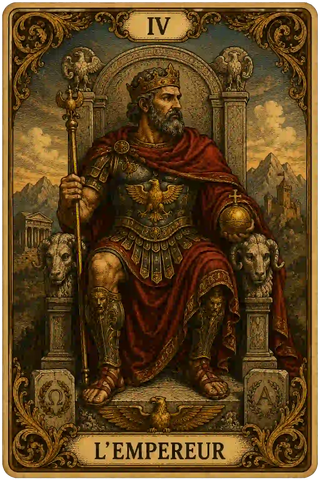empereur2