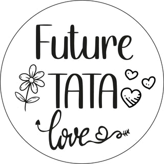 Futur tata2