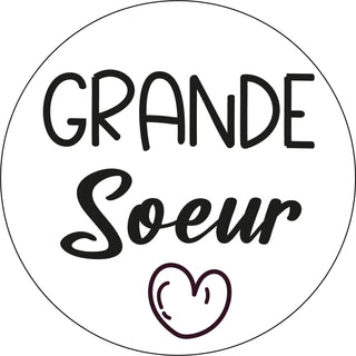 Grande soeur11