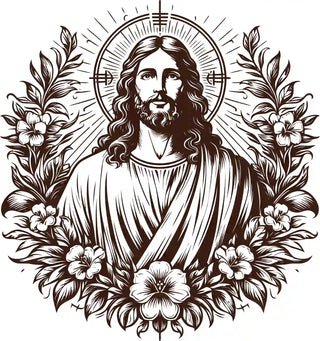 Jesus6