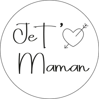 je t'aime mum11