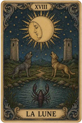 la lune8