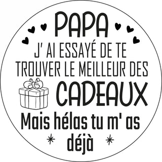 Papa cadeaux7