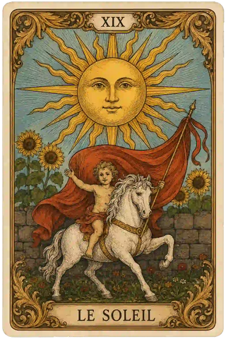 le soelil9