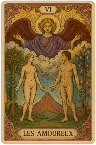 les amoureux10