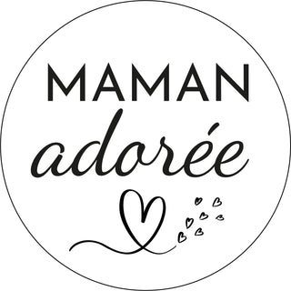 Maman adorée1