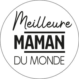 Meilleur maman3