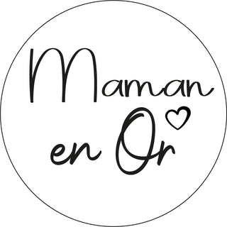 Maman en or6