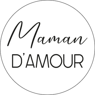 mam d'amour5