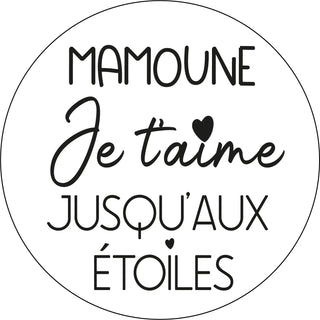 Mamoune4