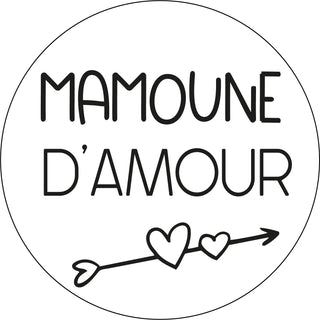 mamoune8