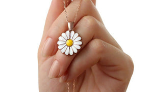 Gravure laser précision